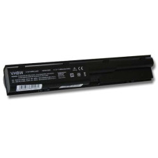 Baterija za HP Probook 4330s / 4430s / 4530s, PR06, 6600 mAh