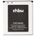 Baterija za Sony Xperia J / Xperia E1 / Xperia T, 1700 mAh Baterija za Sony Xperia J / Xperia E1 / Xperia T, 1700 mAh