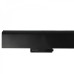 Baterija za Sony Vaio VGP-BPS13 / VGP-BPS21, crna, 4400 mAh