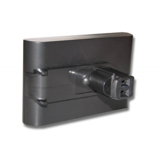 Baterija za Dyson DC30 / DC35, 14.8V, 1500 mAh