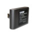 Baterija za Dyson DC30 / DC35, 14.8V, 1500 mAh