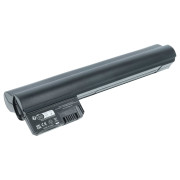 Baterija za HP Mini 210, AN03, 4400 mAh