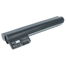 Baterija za HP Mini 210, AN03, 4400 mAh