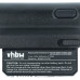 Baterija za HP Mini 210, AN03, 4400 mAh Baterija za HP Mini 210, AN03, 4400 mAh