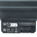 Baterija za HP Mini 210, AN03, 4400 mAh Baterija za HP Mini 210, AN03, 4400 mAh
