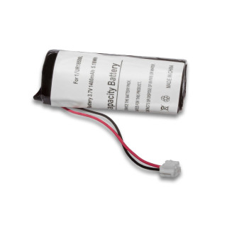 Baterija za Wella Xpert HS71 / HS75, 1400 mAh Baterija za Wella Xpert HS71 / HS75, 1400 mAh