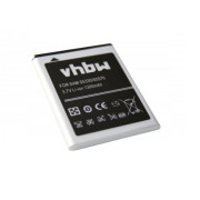 Baterija za Samsung Galaxy Mini / GT-S5570, 1300 mAh