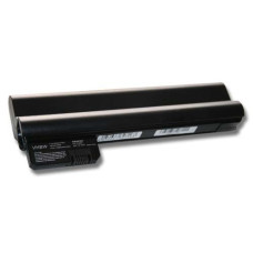 Baterija za HP Mini 210, 4400 mAh