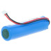 Baterija za Datalogic QuickScan QM2100 / QM2130, 750 mAh