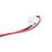 Baterija za Datalogic QuickScan QM2100 / QM2130, 750 mAh