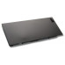 Baterija za Dell Precision M4600 / M4700 / M6600, 6600 mAh