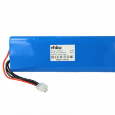 Baterija za Husqvarna Automower G2 / 220 AC / 230 ACX, 18 V, 3.0 Ah