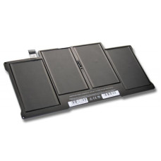 Baterija za Apple MacBook Air 13" A1369 / A1466, 6700 mAh