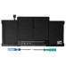 Baterija za Apple MacBook Air 13" A1369 / A1466, 7200 mAh, 55 Wh Baterija za Apple MacBook Air 13" A1369 / A1466, 7200 mAh, 55 Wh