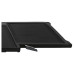 Baterija za Apple MacBook Air 13" A1369 / A1466, 7200 mAh, 55 Wh Baterija za Apple MacBook Air 13" A1369 / A1466, 7200 mAh, 55 Wh