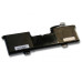 Baterija za Dell Inspiron Duo 1090 / Convertible, 1950 mAh Baterija za Dell Inspiron Duo 1090 / Convertible, 1950 mAh