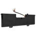 Baterija za Dell Inspiron Duo 1090 / Convertible, 1950 mAh Baterija za Dell Inspiron Duo 1090 / Convertible, 1950 mAh