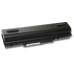 Baterija za Acer Aspire 2930 / 4530 / 4930 / 5740, 6600 mAh