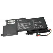 Baterija za Dell XPS 15-L521X, 5800 mAh
