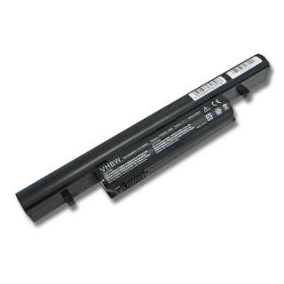 Baterija za Toshiba Satellite R850 / DynaBook R751 / Tecra R850 / R950, 4400 mAh Baterija za Toshiba Satellite R850 / DynaBook R751 / Tecra R850 / R950, 4400 mAh