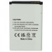 Baterija za Emporia Telme C140, AK-C140, 900 mAh