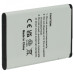 Baterija za Emporia Telme C140, AK-C140, 900 mAh