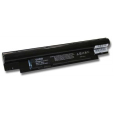 Baterija za Dell Inspiron N311z / N411z / Latitude 3330 / Vostro V131, 11.1 V, 4400 mAh Baterija za Dell Inspiron N311z / N411z / Latitude 3330 / Vostro V131, 11.1 V, 4400 mAh