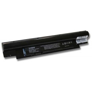 Baterija za Dell Inspiron N311z / N411z / Latitude 3330 / Vostro V131, 11.1 V, 4400 mAh