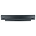 Baterija za Dell Inspiron N311z / N411z / Latitude 3330 / Vostro V131, 11.1 V, 4400 mAh