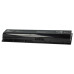 Baterija za HP TouchSmart TM2 / TM2T, 4400 mAh Baterija za HP TouchSmart TM2 / TM2T, 4400 mAh