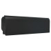 Baterija za HP TouchSmart TM2 / TM2T, 4400 mAh Baterija za HP TouchSmart TM2 / TM2T, 4400 mAh