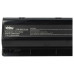 Baterija za HP TouchSmart TM2 / TM2T, 4400 mAh Baterija za HP TouchSmart TM2 / TM2T, 4400 mAh