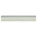 Baterija za Asus Eee PC X101/ X101C / X101CH / X101H / R11CX, bijela, 2200 mAh Baterija za Asus Eee PC X101/ X101C / X101CH / X101H / R11CX, bijela, 2200 mAh