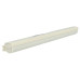 Baterija za Asus Eee PC X101/ X101C / X101CH / X101H / R11CX, bijela, 2200 mAh Baterija za Asus Eee PC X101/ X101C / X101CH / X101H / R11CX, bijela, 2200 mAh