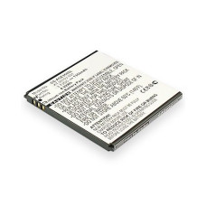 Baterija za Acer Liquid Gallant E350, 1350 mAh