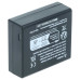 Baterija DMW-BLG10 / DMW-BLE9 za Panasonic Lumix DMC-GF3 / DMC-GF6 / DMC-TZ81, 750 mAh Baterija DMW-BLG10 / DMW-BLE9 za Panasonic Lumix DMC-GF3 / DMC-GF6 / DMC-TZ81, 750 mAh