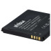 Baterija za Alcatel OT-997 / OT-5035, 1950 mAh Baterija za Alcatel OT-997 / OT-5035, 1950 mAh