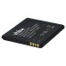 Baterija za Alcatel OT-997 / OT-5035, 1950 mAh Baterija za Alcatel OT-997 / OT-5035, 1950 mAh
