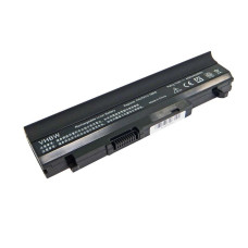 Baterija za Toshiba Satellite E200 / E205 / E206, 4400 mAh
