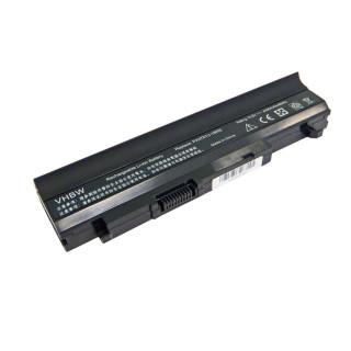 Baterija za Toshiba Satellite E200 / E205 / E206, 4400 mAh