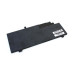 Baterija za Sony Vaio VGP-BPS34, 3600 mAh