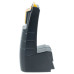 Baterija za Festo Festool CDD12 / CCD12, 12 V, 2.1 Ah Baterija za Festo Festool CDD12 / CCD12, 12 V, 2.1 Ah