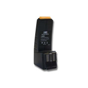 Baterija za Festo Festool CDD9.6 / CCD9.6, 9.6 V, 3.3 Ah