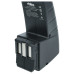 Baterija za Festo Festool CDD9.6 / CCD9.6, 9.6 V, 3.3 Ah
