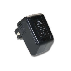 Baterija za Hilti SF100 / SB10, 9.6 V, 2.1 Ah