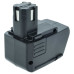 Baterija za Hilti SF100 / SB10, 9.6 V, 2.1 Ah Baterija za Hilti SF100 / SB10, 9.6 V, 2.1 Ah