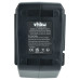 Baterija za Hilti SF100 / SB10, 9.6 V, 2.1 Ah Baterija za Hilti SF100 / SB10, 9.6 V, 2.1 Ah