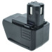 Baterija za Hilti SF100 / SB10, 9.6 V, 2.1 Ah Baterija za Hilti SF100 / SB10, 9.6 V, 2.1 Ah