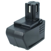 Baterija za Hilti SPB105, 9.6 V, 3.3 Ah Baterija za Hilti SPB105, 9.6 V, 3.3 Ah