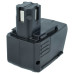 Baterija za Hilti SPB105, 9.6 V, 3.3 Ah Baterija za Hilti SPB105, 9.6 V, 3.3 Ah